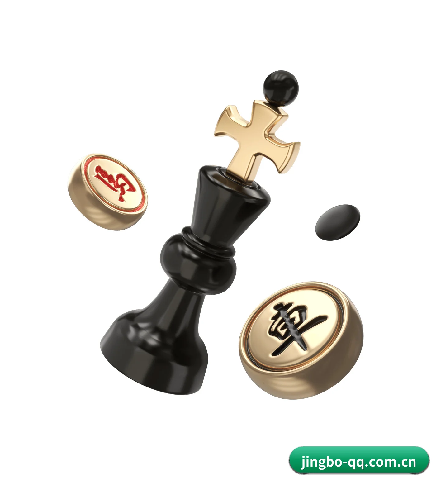 竞博体育 APP